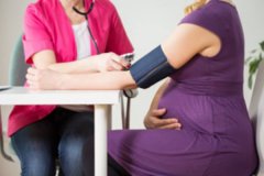 孕妇查溶血是做什么检查（孕期做溶血检查流程