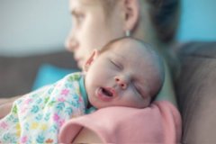 婴儿钙过量的早期症状（宝宝钙太多会出现什么