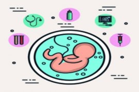 孕初期能吃维生素吗（刚怀孕可以吃维生素吗）