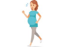 孕妇吃的多维生素素是哪种好（孕妇吃多种维生