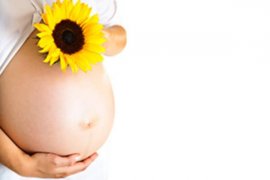 孕妇补复合维生素到几个月停止（孕妇常吃的复
