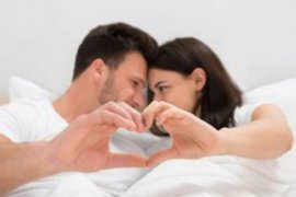 宝宝湿疹妈妈能吃鸡蛋吗