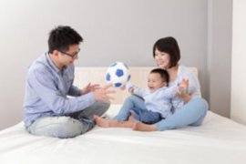 小孩能不能吃芝麻油