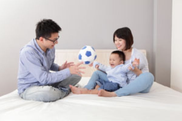 孕妇甲减饮食需要吃啥