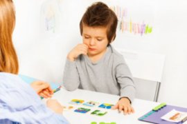 孕妇能吃鸽子蛋吗