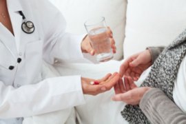 新生儿黄疸正常范围是多少