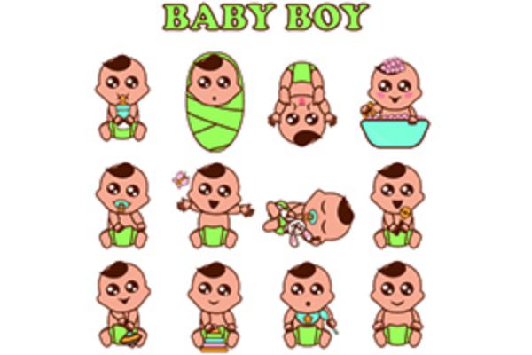 孕妇叶酸吃多了会引起胃胀吗