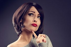 女人经常熬夜补什么好