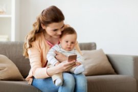 孕妇吃鸽子会回奶吗