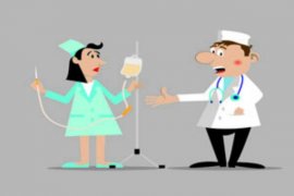 刚怀孕喝了红酒怎么办