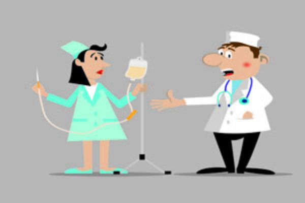 刚怀孕喝了红酒怎么办