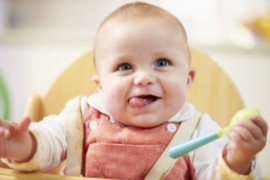 孕妇能不能吃青苹果