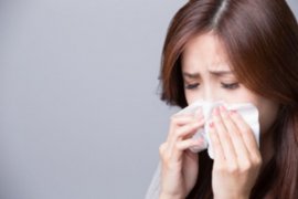 备孕黑豆汤加冰糖的做法是什么