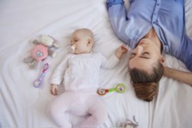 孕妇血压低怎么办呢