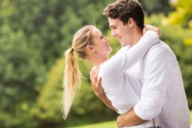孕妇宫腔粘连带怎么办