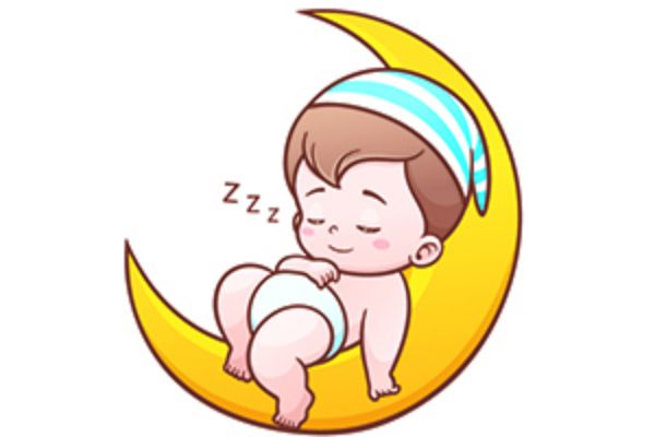 孕妇能不能吃粉条