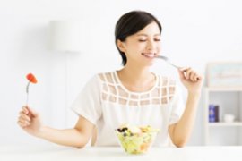 孕妇能不能吃面包