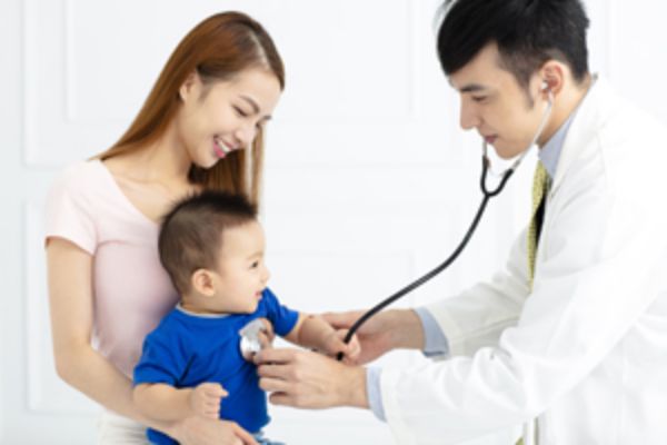 孕晚期肚子上硬下软的原因