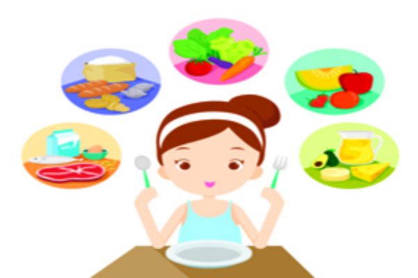 一岁多宝宝拉肚子吃什么食物好