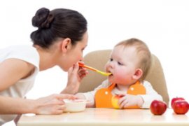 孕前女性禁吃食物