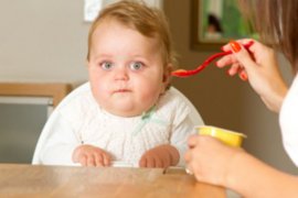 孕妇能不能吃鱼肝油