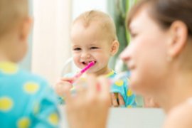 孕妇可以吃法国鹅肝吗