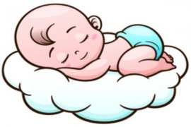 备孕期间不能吃啥