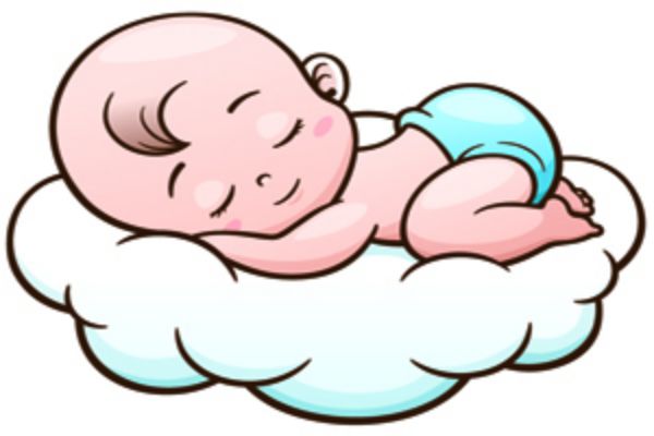备孕期间不能吃啥