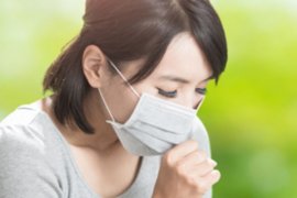 补钙的食物有哪些