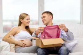 9个月宝宝补钙产品