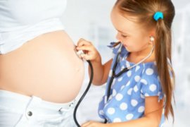孕妇能不能吃枸杞茶