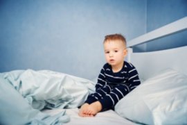 孕妇能不能吃南瓜小米粥