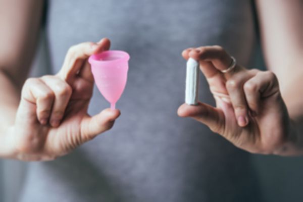月子里能不能吃汤圆
