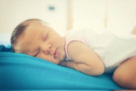 孕妇能不能吃蒿子粑