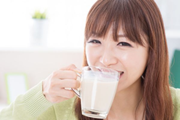 怀孕七个月还用补钙吗