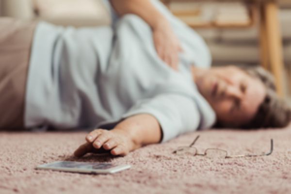 给宝宝补钙的错误做法