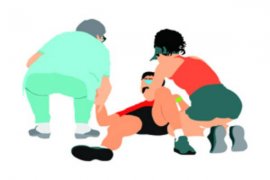 干眼症多吃什么维生素（干眼症多吃什么水果好