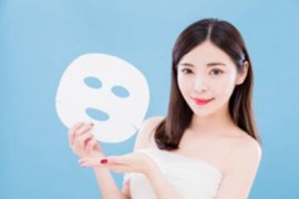 脸太干怎么办快速恢复（脸太干了怎么补水效果最好）