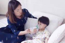 3岁小孩个子矮怎么办（三岁小孩个子偏矮怎么办）