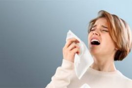 六个月宝宝吃蛋黄怎么吃