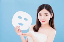 孕妇补钙需要补几个月