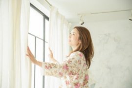 月子期间怎么吃胖
