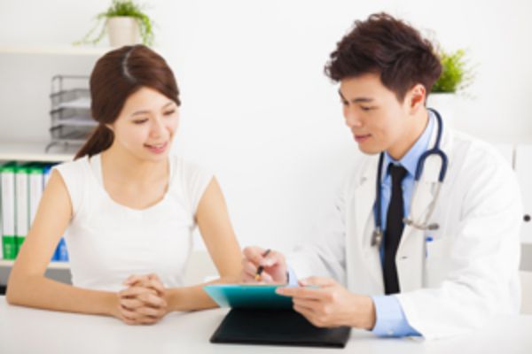 满月的宝宝缺钙怎么办