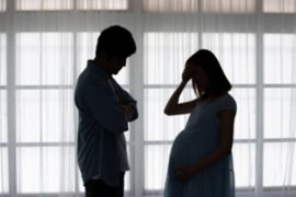 孕妇吃莲藕会不会太凉（莲藕孕妇不能吃吗）