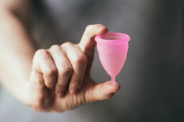 母乳奶质量不好怎么吃