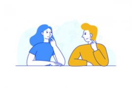 特别爱吃主食的人怎么能减下来肥（爱吃主食的人性格）