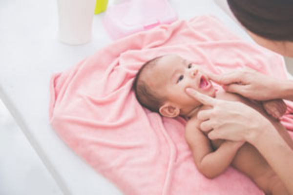 备孕吃的钙片品种如何选择