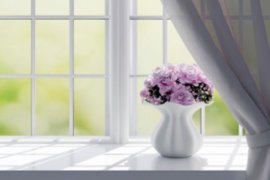 宝宝核桃油怎么吃