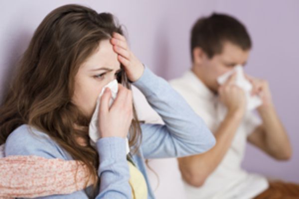 孕妇缺钙的症状及速补的方法