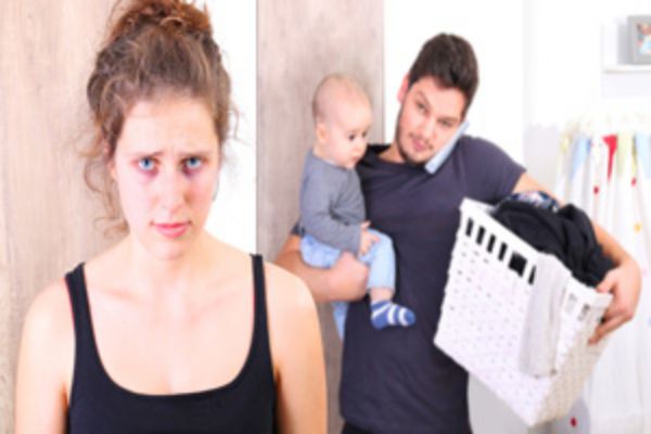 九个月的婴儿钙剂该如何选择呢